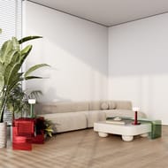 ���������� ���������� Freya Barries (���� ������) FR6185TL-L5OR,2700 K,90 Ra,220/240 V,IP20,��������