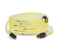 Шланг всасывающий KARCHER Ecologic, 5м арт. 2.643-100.0