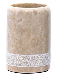  RIDDER Posh ,  , :  2234119