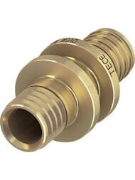  TECEflex - 25/25, ,   766025