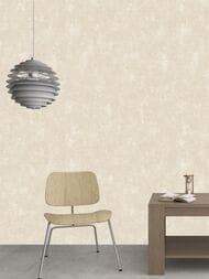 ���� ��������� �� ��������� Grandeco Universe 5 (1,06�10,05) ����, ������� VR 1103 (���.)