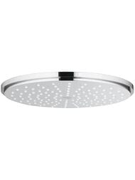 ������� ��� Grohe Rainshower Cosmopolitan 26171000 ����, 210��, 1 ����� �����, ���������, ����