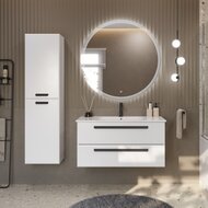 ����� ��������� Cezares ECO RS156BL.3/320  400 ��, �����������, 1 �����, ������ �������