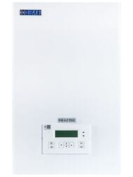 ����� ������������� ���� PRACTIC - 60 (795�450�305) 60 ���, 380 �,  14435-22