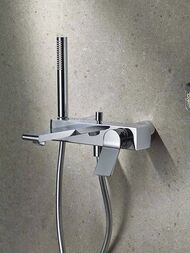  Vitra Memoria  / , ,  ,  A42334