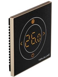 �������������� ��������� Solus Zen Wi-Fi, ���������������, ���������, ������/������ 100000379600