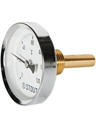   STOUT 0-120*, D63, 1/2",    50, SIM-1001-635015