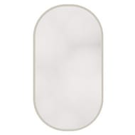 ������� Caprigo ������ 550�950�24 ���������, ��� ���������, �������� M-359-082