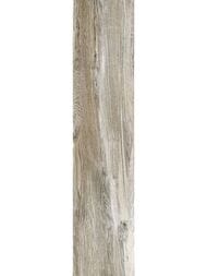 ��������������� ������ Alma Ceramica Westwood (200x900) ����� GFA92WTD40R (��.�)