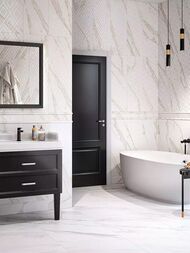 ������ KERAMA MARAZZI �������� (300�25�19) �����, �������, SPA055R (��.)