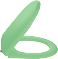 ������-������� ��� ������� Jacob Delafon ODEON E4750-5B �������