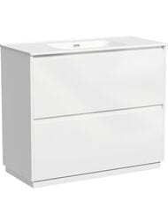 ����� ��� �������� SANCOS Libra Floor (990x450x840) ���������, ��� �����, ����� ������ LB100FW