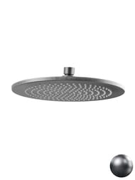 ������� ��� GIULINI GG 250��, �������, ��� ����������, ������, ����: ������ F1707-25GF