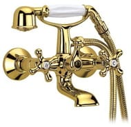 ��������� CEZARES Retro Oro VD-03 ��� �����/���� �������������, ����� 136 ��, �����, ����: ������