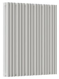 �������� �������� Empatiko Takt V S2 �������� 712�536�122 18 ��� ���.�����, 2083��, Cozy Grey