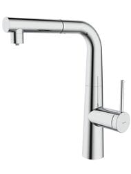 ��������� ��� ����� IDDIS PURE � �������� � ��������� ������� ���� PURSBPFi05N