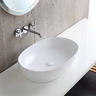 ���������� Azzurra Elegance (600�400�140) ���������, �/���.��� ����. � ��������, ���. ELLA060400C0BI