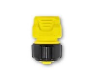 ��������� ��� ������� KARCHER �������������, ��� ��������,   2.645-201.0