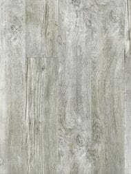   HDF TARKETT Gallery Mini 1233  S (85511612) , 33  (..)