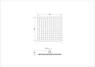 ������� ��� WONZON & WOGHAND ������ ������ WW-88DP02-BGM