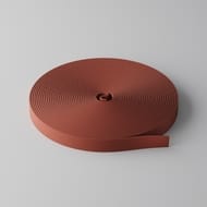 �������������� ����������� ����� 10� Maytoni Parity (������) TRX130-1.10R �������, IP20