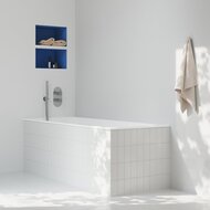 ��������� Ravak Espirit X070206 ��� �����/���� ������������, ���������, ������� �����, ����