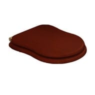 ������� ��� ������� Caprigo Borgo � �����������, ������, ������� �����/������ KFm-BB-B001