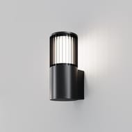 ��������� ���������� Maytoni Alfa (�����) O492WL-01GF, E27�1 35 �� IP 54, ������