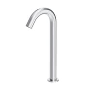 Смеситель Damixa Scandinavian Pure для раковины, сенсорный, высокий, хром 360280000