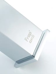 ��������� ��� �������� ������� , FRAP ����, F1091-2