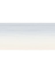 ������ ��������� Alma Ceramica Relax (249x500) ����� TWU09RLX604 (��.�)