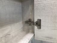 �������-���� COMFORTY ������-90 (900�800�153) ���������, ��� ����� 00004142374