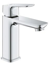 ��������� ��� �������� Grohe Cubeo �������������, ������ ����� 105��, ����: ���� 1017570000