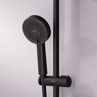 ����� ��� ���� AM.PM Above, 3 ������, ������ ������� F029X022