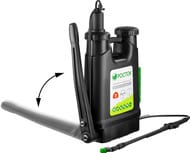 ������������� ������ RK-11, 11�, ��������, ��������������� ����������,  425219