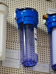 !  SL10"     1/2"  SAN,  ,  , 50532