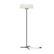 ��������� ���������� Freya Vabi (���� ����) FR6132FL-L15B, 3000 K, 80 Ra, 220/240 V, IP 20, �������