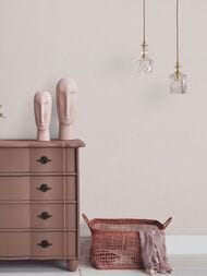 ���� ��������� �� ��������� Erismann 4 Earth Melissa (0,53�10,05), ���������� ER10359-02 (���.)