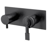 ��������� ��� ���� Remer Atelier AL92ZWBCFP, ������ ������������� ����