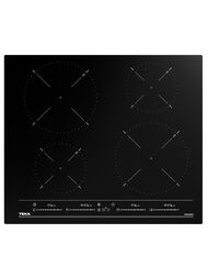 ������������ �������� ������ TEKA Total IBC 64320 MSP BLACK (600�510) ������