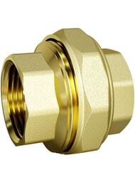 ����� ��������� LD 1" �� ������, ����������, LD.65.536.25