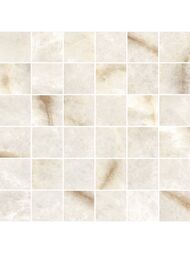 ������� ITALON Stellaris Crystal Pure (300�300) ������, ������� 610110001138 (��.�)