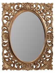 ������� Migliore 30627 (950�730�40��) �������������, �������, ��� ���������, ����: ������