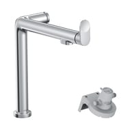  Hansgrohe Aqittura M91 240 1j  ,    ,  76804000