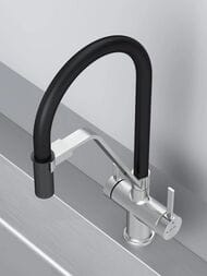 ��������� ��� ����� AM.PM Func F8F07812 � ������� ��� �������� ����, ������ �����, �����/������