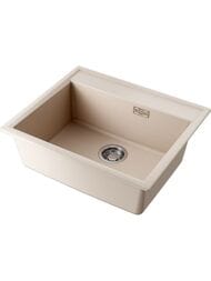 ����� Omoikiri DAISEN 60-SA (600�510�200) �������, ���������, ������� 4993623