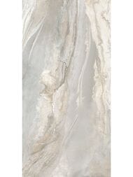 ��������������� ������ Alma Ceramica Magic (600x1200) ����� GFU60120MGC64L (��.�)