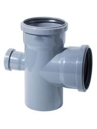 ���������� HTDA 110�110�50�87� ���������������