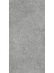 ��������������� ������ Alma Ceramica Drive (600x1200) ����� GFU60120DRV70R (��.�)