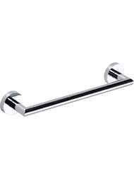  Bemeta Omega 104204332 , 300 , , : 